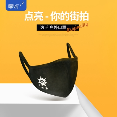 http://www.zhongbaotc.cn/pic/images/more/small583.jpg