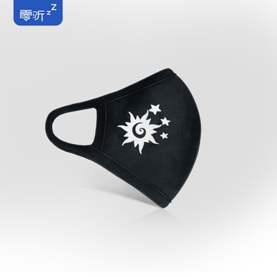 http://www.zhongbaotc.cn/pic/images/more/small584.jpg