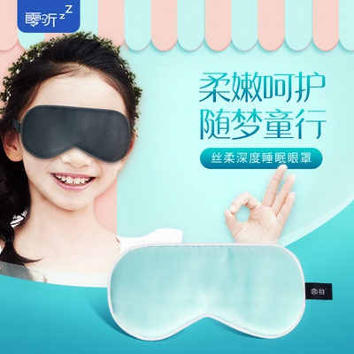 http://www.zhongbaotc.cn/pic/images/more/small611.jpg