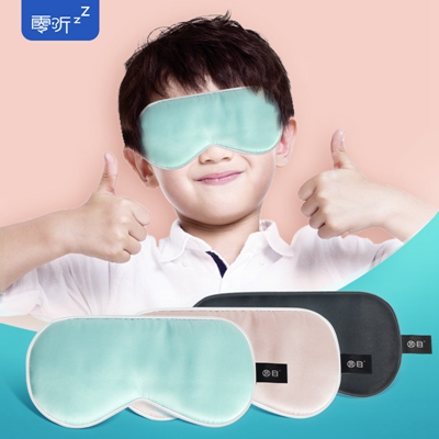 http://www.zhongbaotc.cn/pic/images/more/small612.jpg