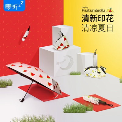 http://www.zhongbaotc.cn/pic/images/more/small672.jpg