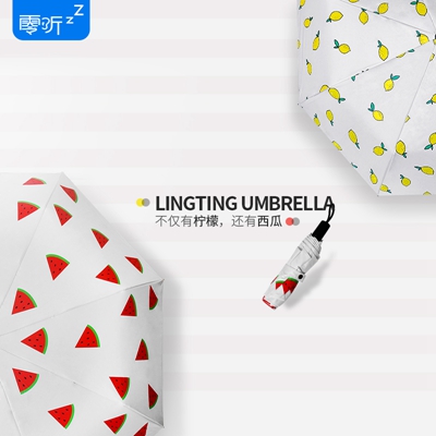 http://www.zhongbaotc.cn/pic/images/more/small673.jpg