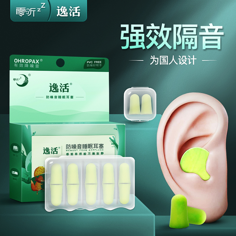 http://www.zhongbaotc.cn/pic/images/more/small706.jpg