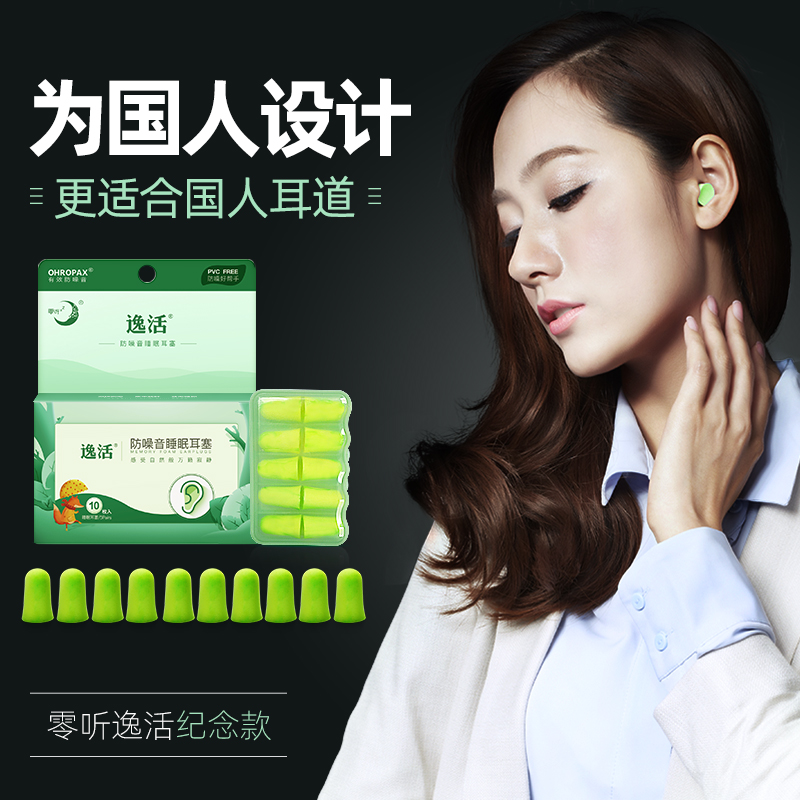 http://www.zhongbaotc.cn/pic/images/more/small707.jpg