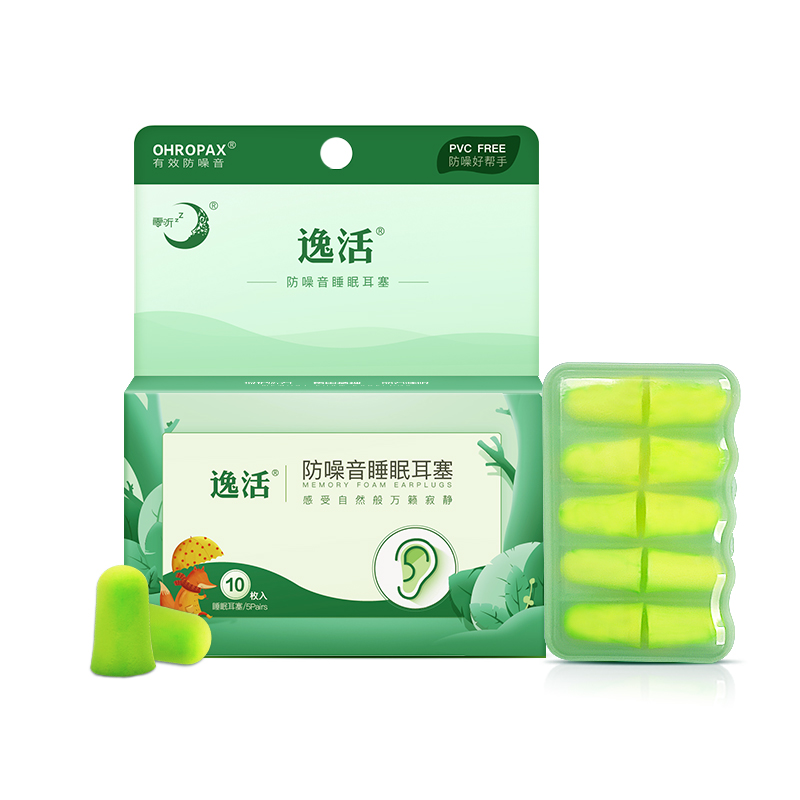 http://www.zhongbaotc.cn/pic/images/more/small708.jpg