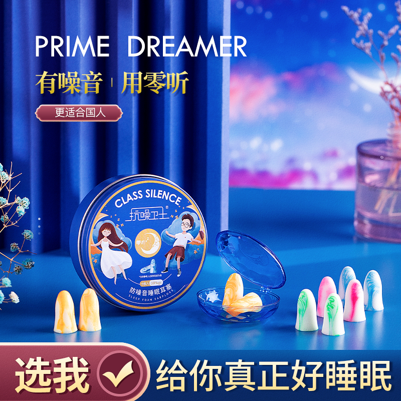 http://www.zhongbaotc.cn/pic/images/more/small731.jpg