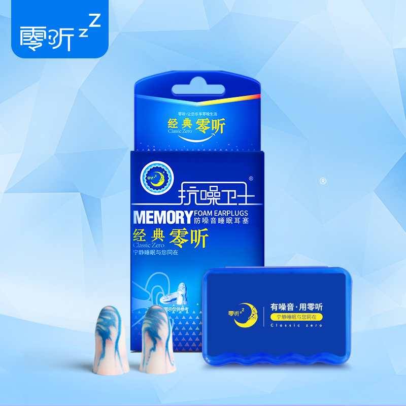 http://www.zhongbaotc.cn/pic/images/more/small742.jpg