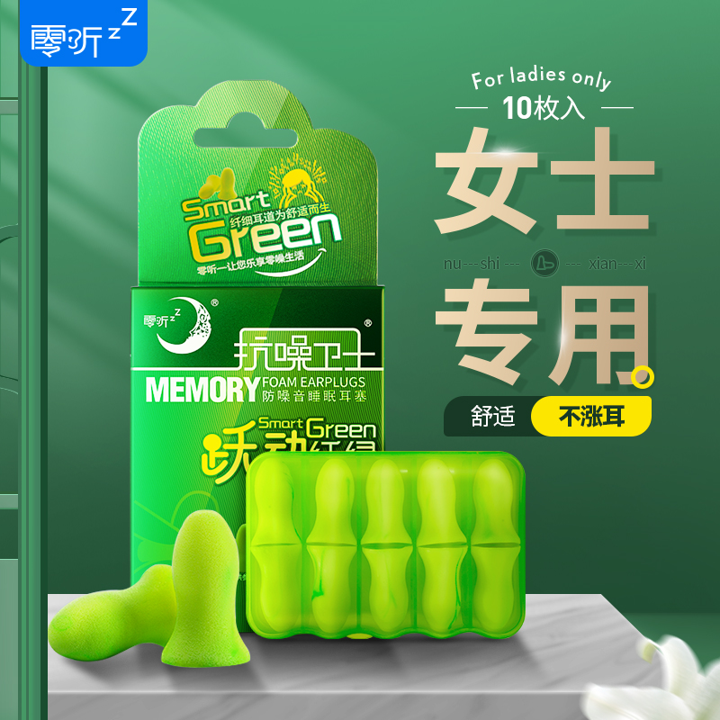 http://www.zhongbaotc.cn/pic/images/more/small751.jpg
