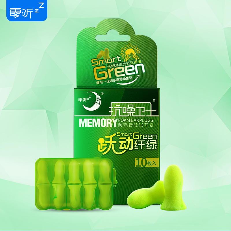 http://www.zhongbaotc.cn/pic/images/more/small752.jpg