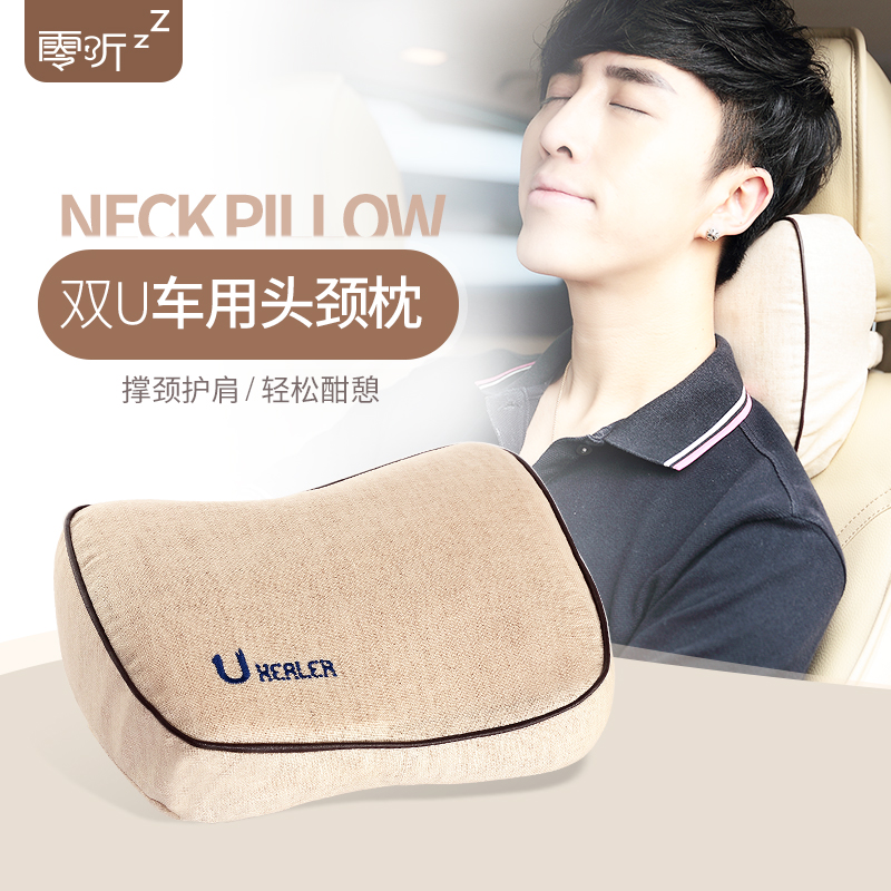 http://www.zhongbaotc.cn/pic/images/more/small76.jpg