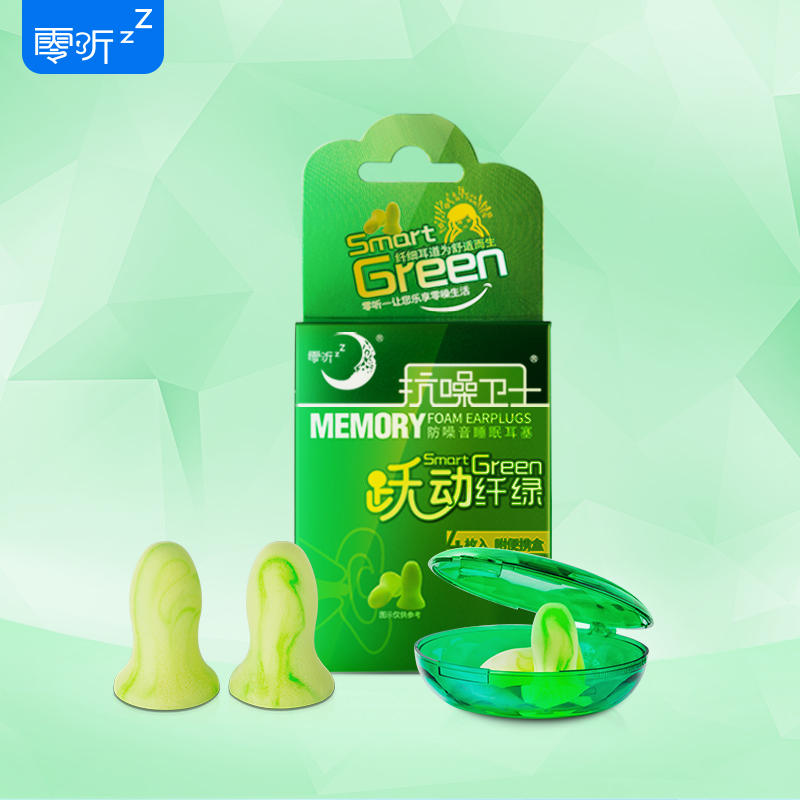 http://www.zhongbaotc.cn/pic/images/more/small761.jpg