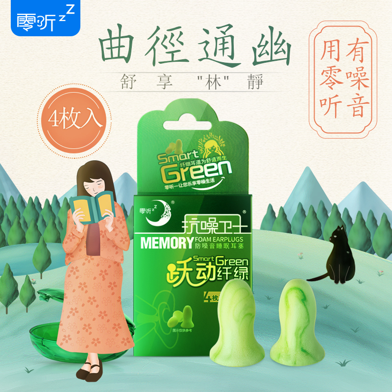 http://www.zhongbaotc.cn/pic/images/more/small763.jpg