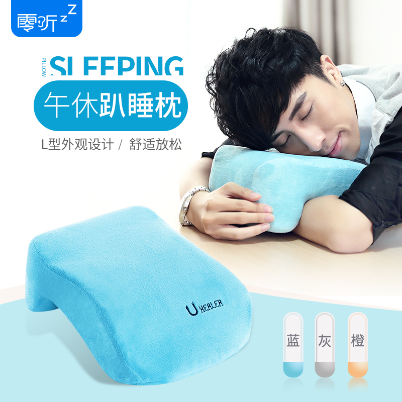 http://www.zhongbaotc.cn/pic/images/more/small81.jpg