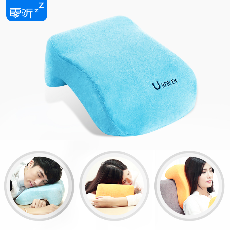 http://www.zhongbaotc.cn/pic/images/more/small82.jpg