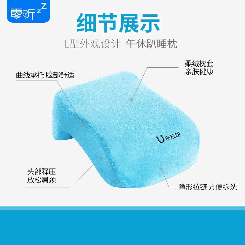 http://www.zhongbaotc.cn/pic/images/more/small83.jpg