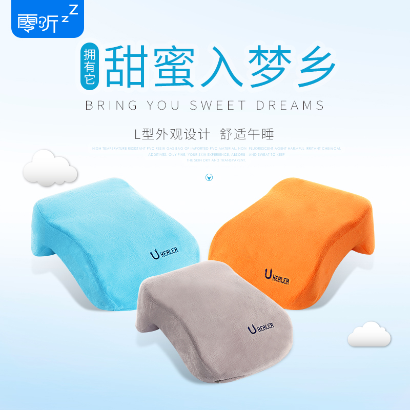 http://www.zhongbaotc.cn/pic/images/more/small84.jpg