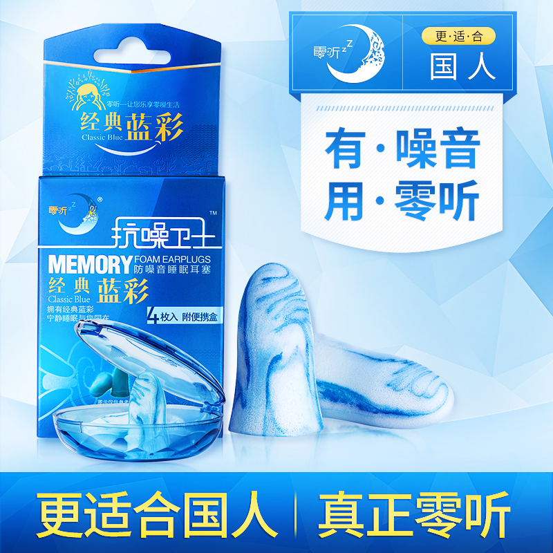 http://www.zhongbaotc.cn/pic/images/more/small93.jpg