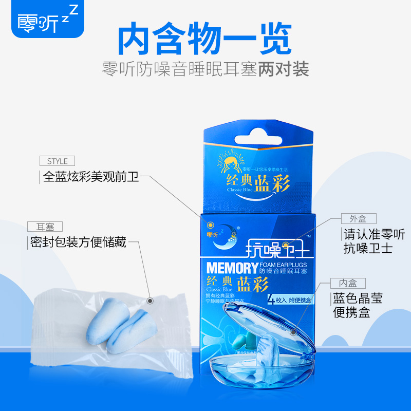 http://www.zhongbaotc.cn/pic/images/more/small94.jpg
