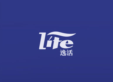逸活防護口罩